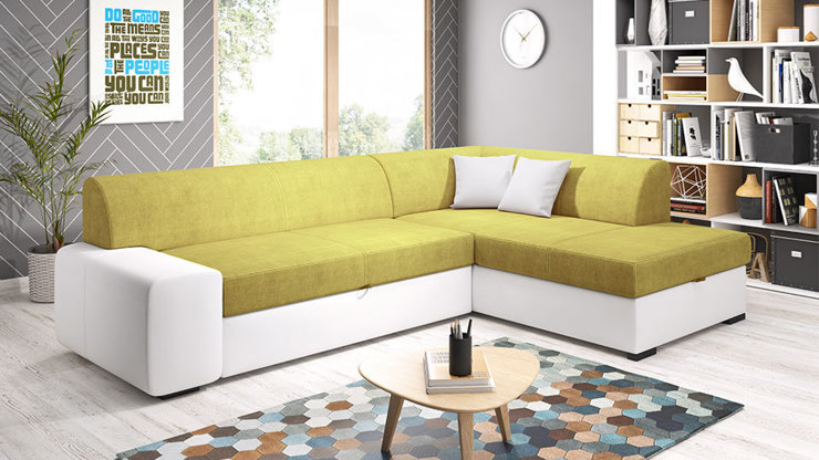 Imaginea Coltar Minos