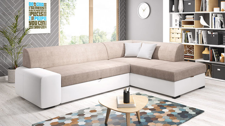 Imaginea Coltar Minos