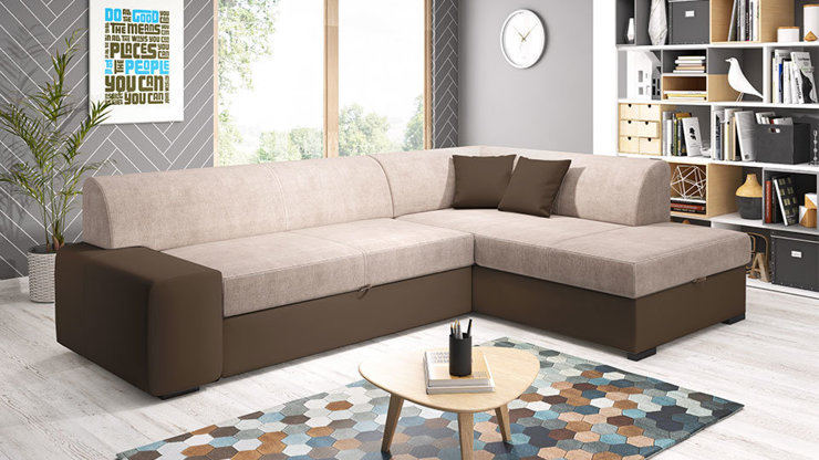 Imaginea Coltar Minos