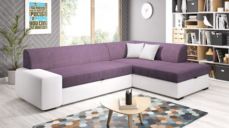 Imaginea Coltar Minos