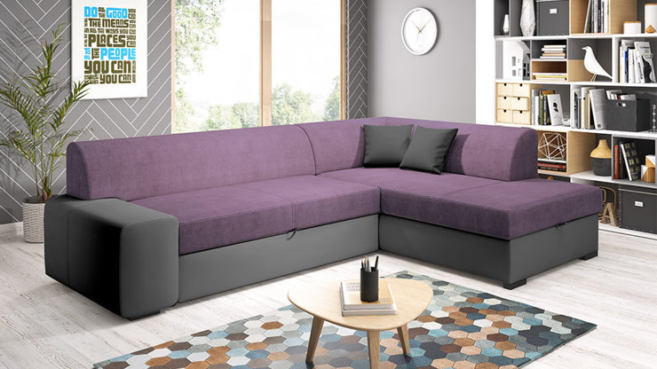 Imaginea Coltar Minos