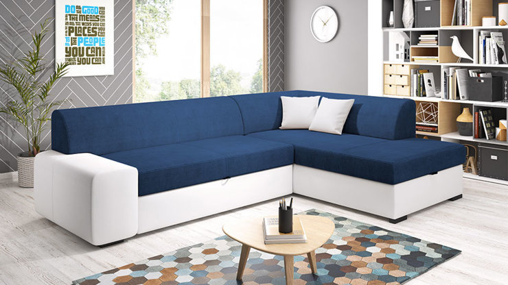 Imaginea Coltar Minos