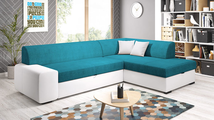 Imaginea Coltar Minos