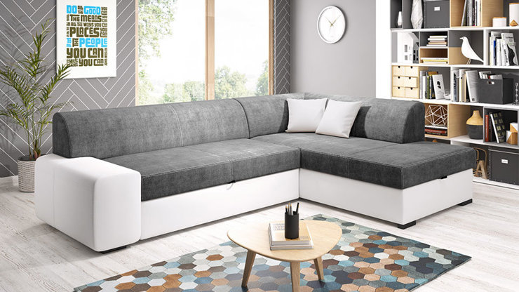 Imaginea Coltar Minos