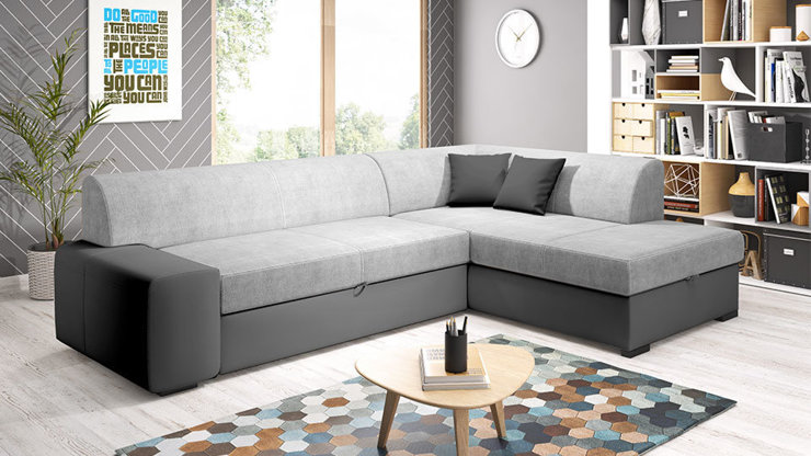 Imaginea Coltar Minos