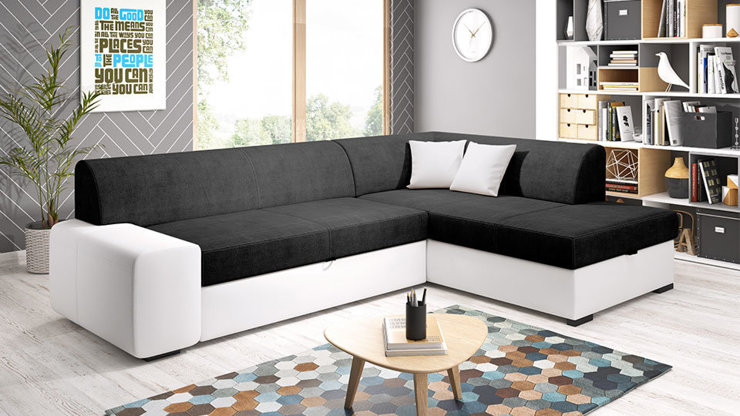 Imaginea Coltar Minos