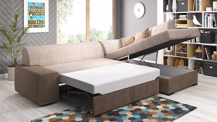 Imaginea Coltar Minos