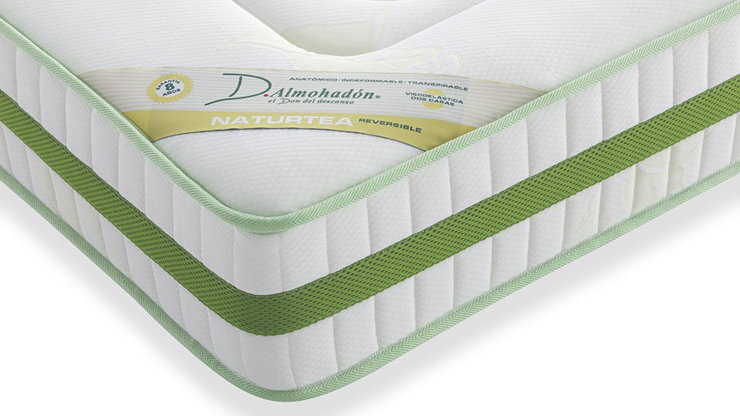 Imaginea Saltea Naturtea