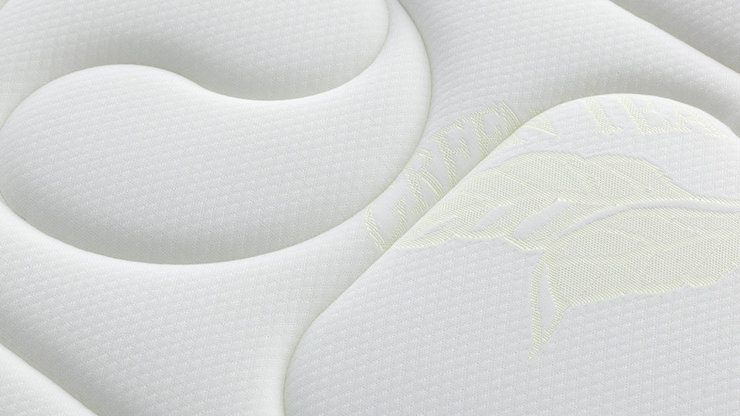 Imaginea Saltea Naturtea