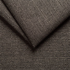 Stofa Artemis 5 Stone