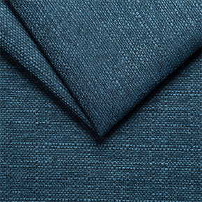 Stofa Artemis 10 Denim