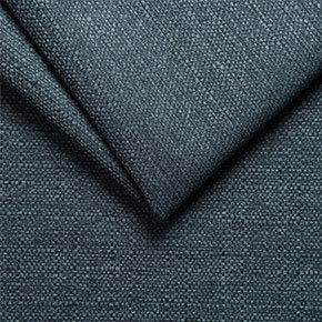 Stofa Artemis 11 Night Sky