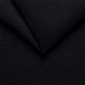 Stofa Artemis 15 Black