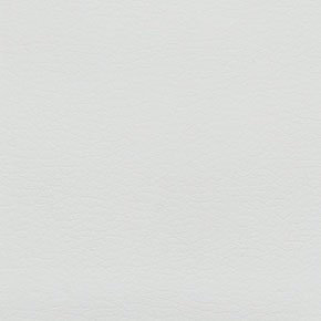 Piele ecologica Madryt 120