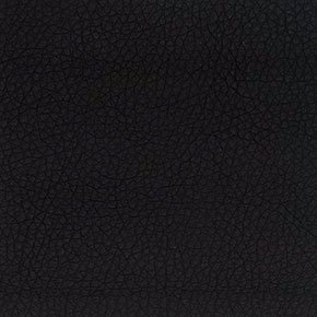 Piele ecologica Madryt 1100