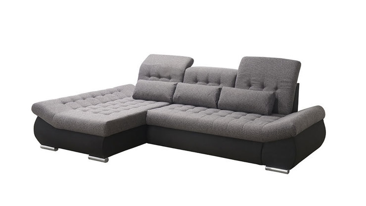 Imaginea Coltar Delmara