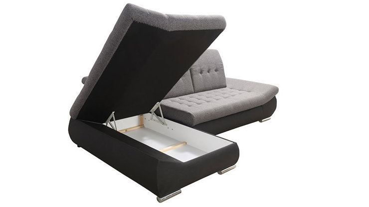 Imaginea Coltar Delmara