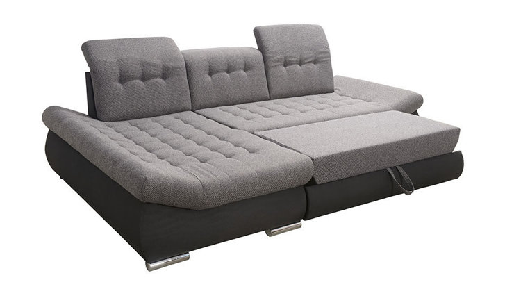 Imaginea Coltar Delmara