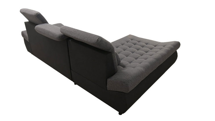 Imaginea Coltar Delmara