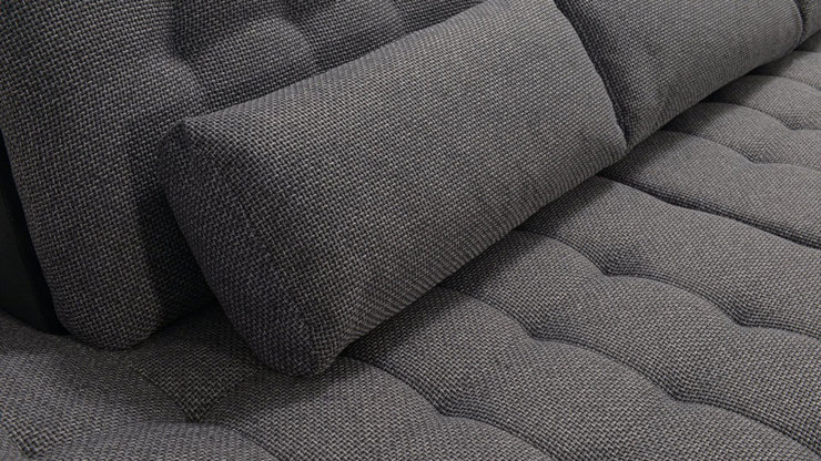 Imaginea Coltar Delmara