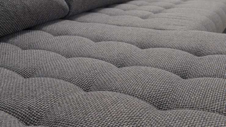 Imaginea Coltar Delmara