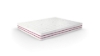 Poza cu Saltea Body Rest