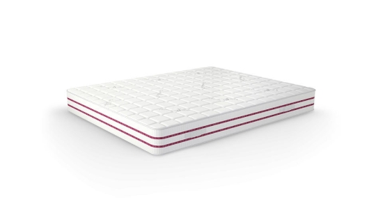 Poza cu Saltea Body Rest