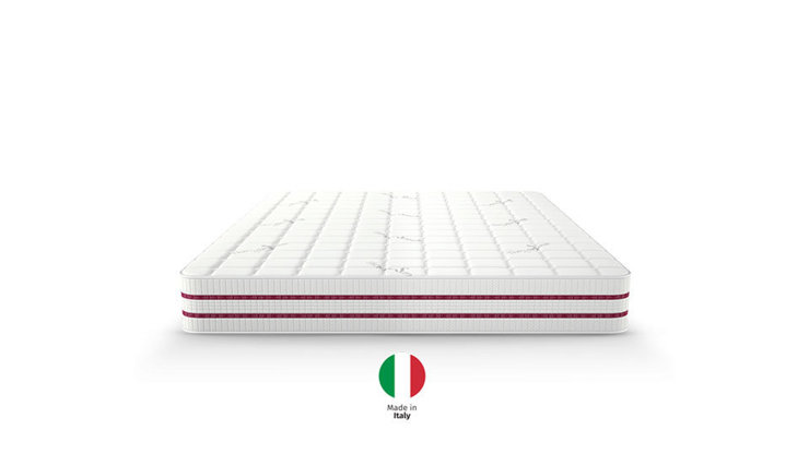 Imaginea Saltea Body Rest