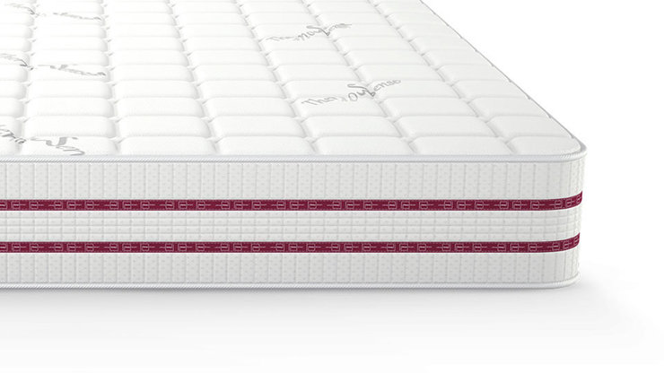 Imaginea Saltea Body Rest