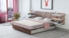 Poza cu Saltea Body Rest