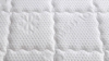 Poza cu Saltea Cool Comfort