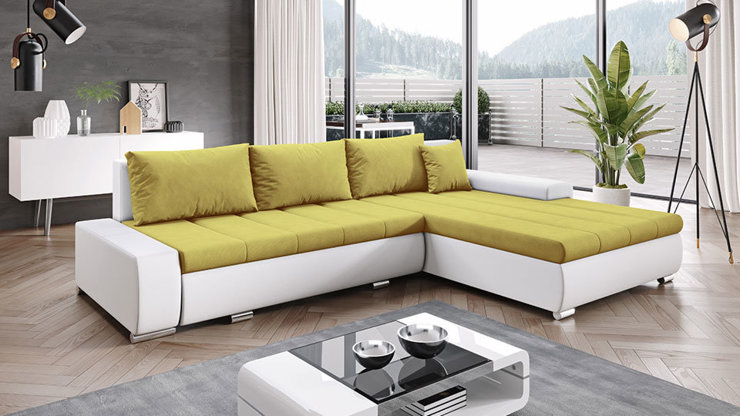 Imaginea Coltar Toscania