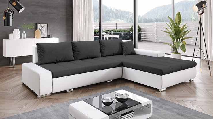 Imaginea Coltar Toscania