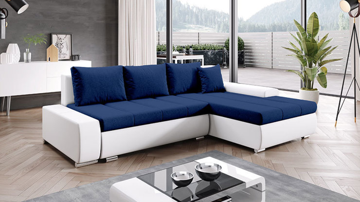 Imaginea Coltar Toscania