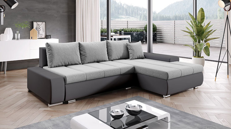 Imaginea Coltar Toscania