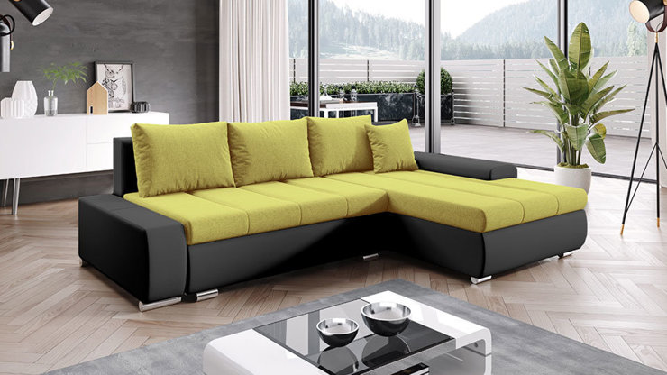 Imaginea Coltar Toscania