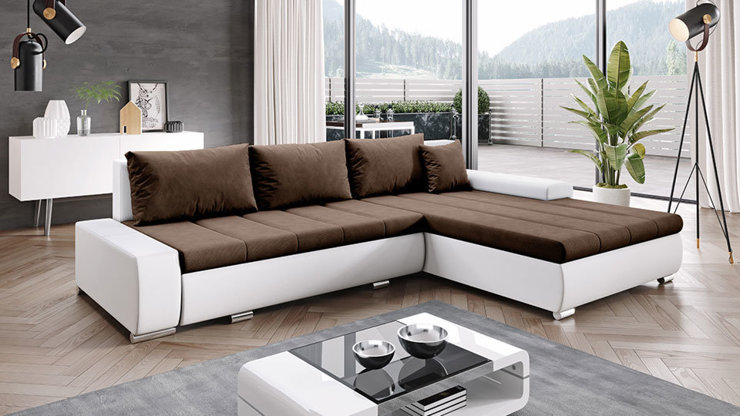 Imaginea Coltar Toscania