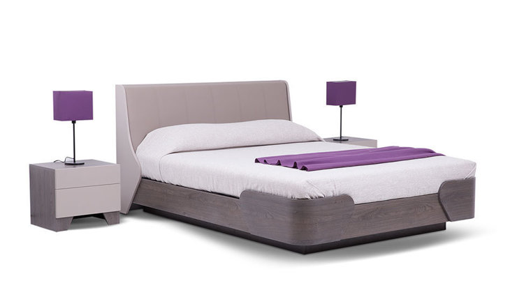 Imaginea Noptiera Chance