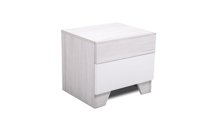 Imaginea Dormitor Chance