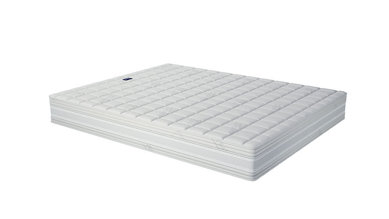 Imaginea Saltea SilverCare