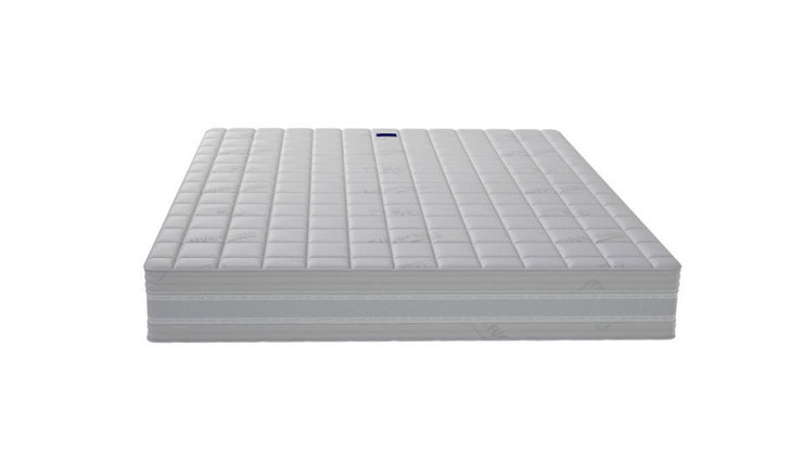 Imaginea Saltea SilverCare