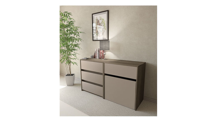 Imaginea Comoda machiaj Breeze