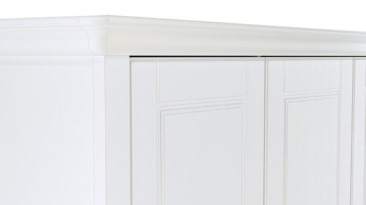 Imaginea Dulap Clemence