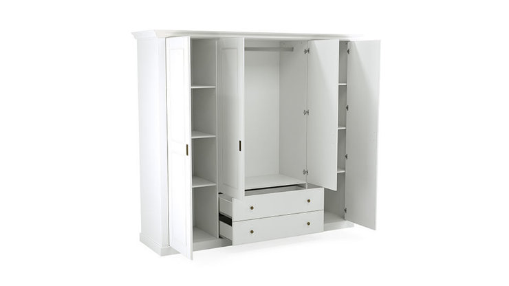 Imaginea Dulap Clemence