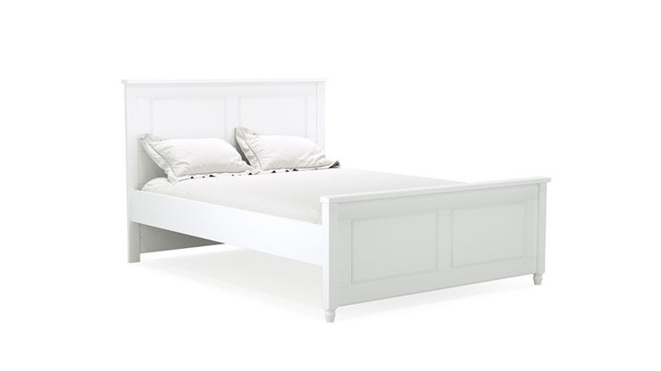 Imaginea Pat Clemence