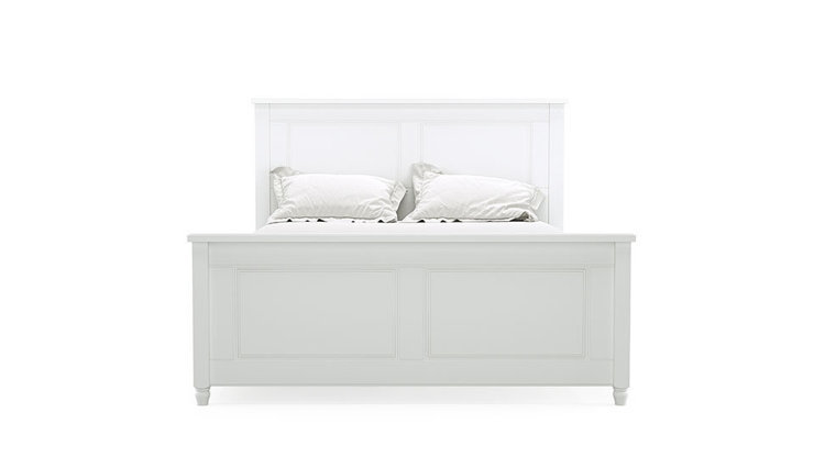 Imaginea Pat Clemence