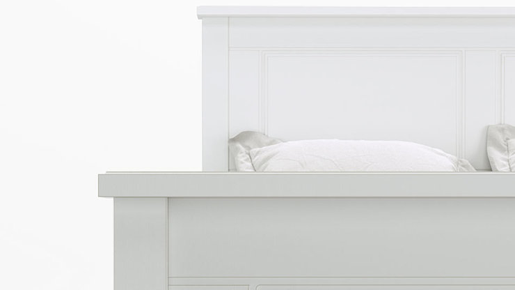 Imaginea Pat Clemence