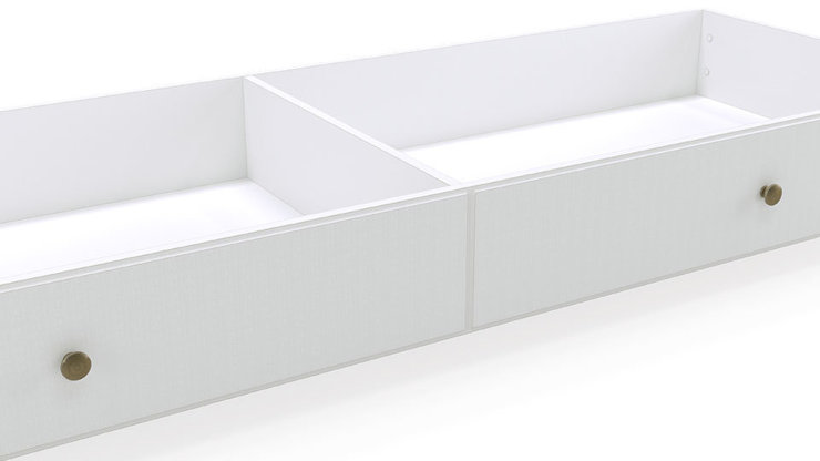 Imaginea Pat Clemence