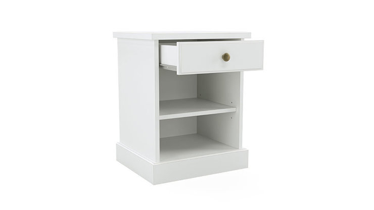 Imaginea Noptiera Clemence