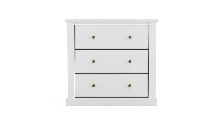 Imaginea Comoda Clemence